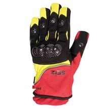 luva-bombeiros-seiz-x-rescue